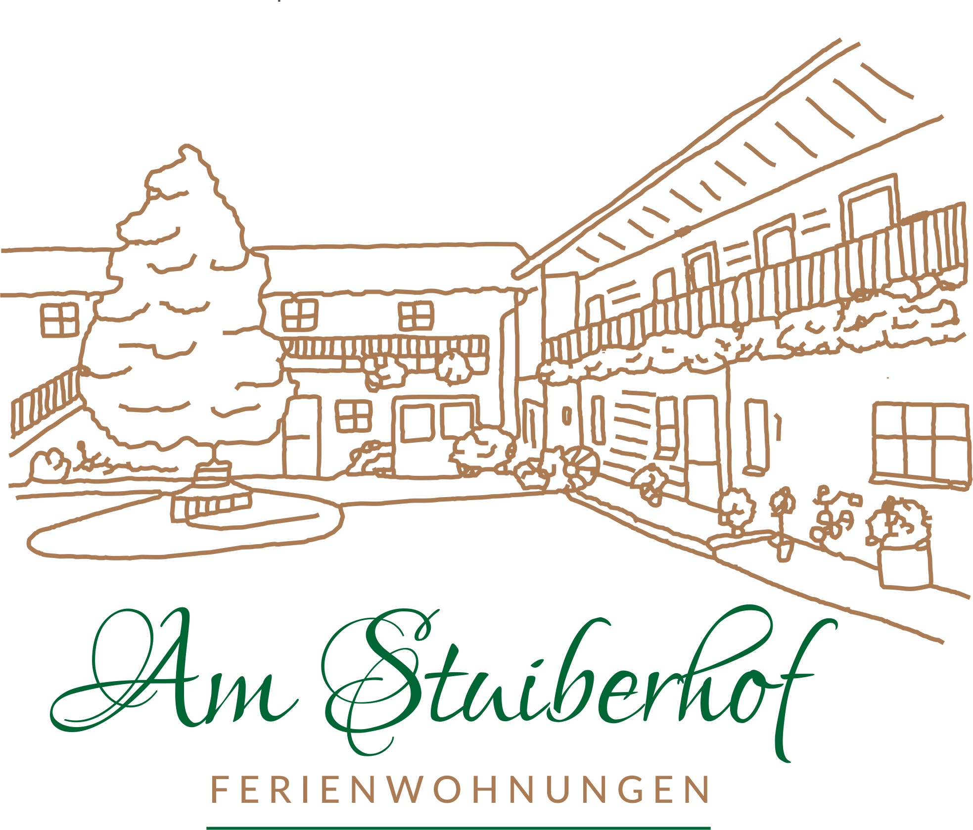 Am Stuiberhof